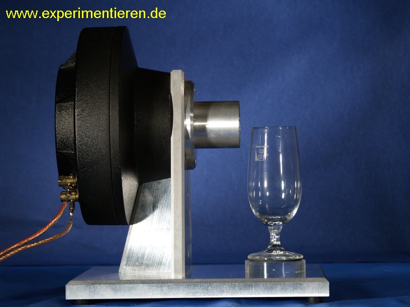 www.experimentieren.de